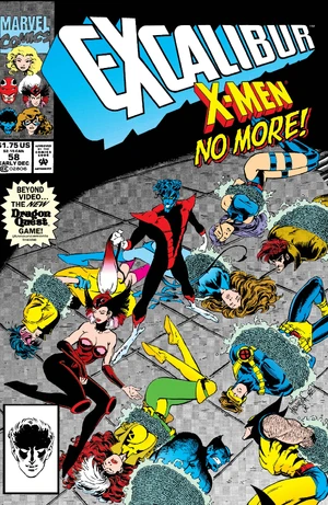 Excalibur Vol 1 58.jpg