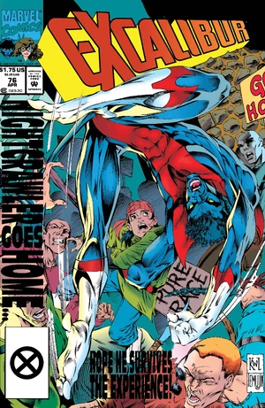 Excalibur Vol 1 76.jpg