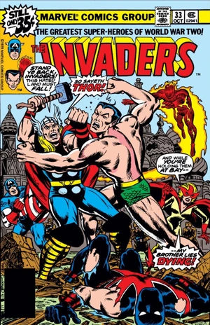 Invaders 33.jpg