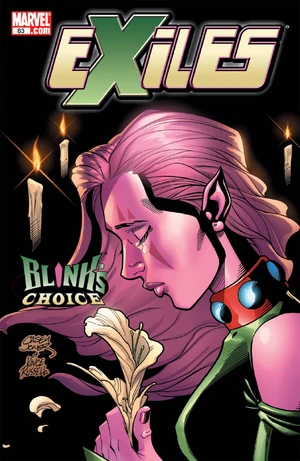 Exiles Vol 1 83.jpg