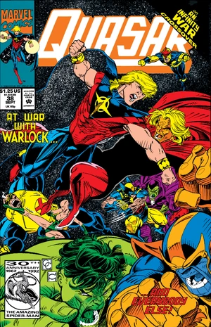 Quasar Vol 1 38.jpg