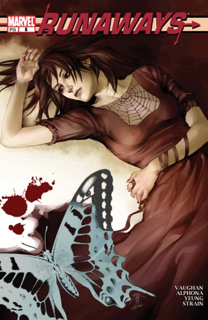 Runaways Vol 2 6.jpg