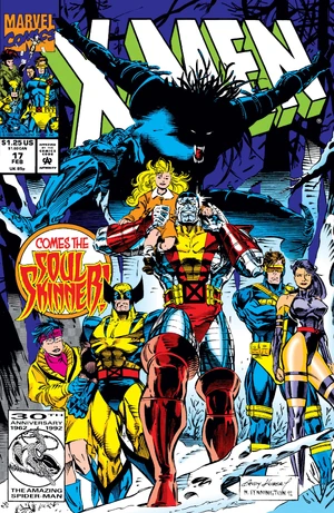 X-Men Vol 2 17.jpg