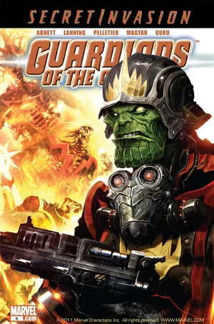 Guardians of the Galaxy Vol 2 4.jpg