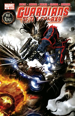 Guardians of the Galaxy Vol 2 10.jpg