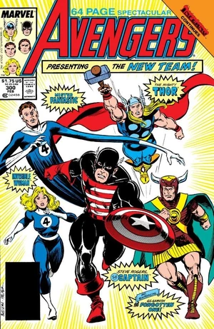 Avengers_300.JPG