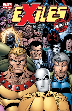 Exiles Vol 1 76.jpg