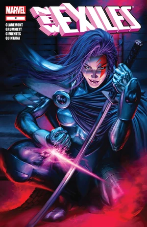 New Exiles Vol 1 9.jpg