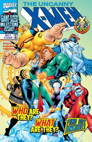 Uncannyxmen_360.JPG