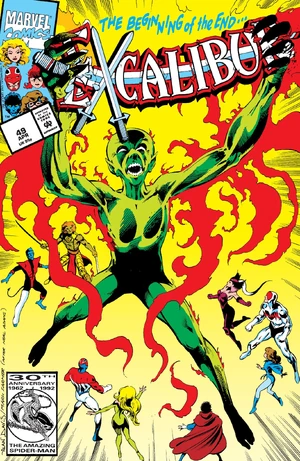 Excalibur Vol 1 49.jpg