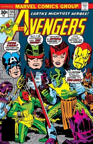 Avengers_Vol_1_154.jpg