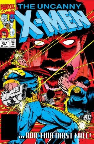 Uncanny X-Men Vol 1 287.jpg