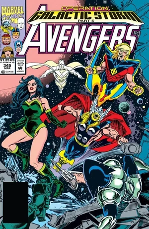 Avengers_345.JPG