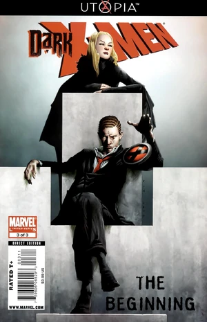 Dark X-Men The Beginning Vol 1 3.jpg