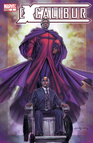 Excalibur Vol 3 4.jpg
