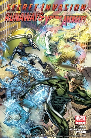 Secret Invasion Runaways Young Avengers Vol 1 2.jpg