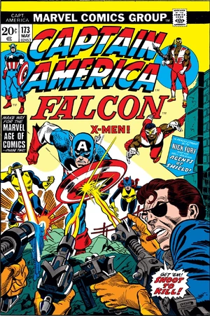 Captain America 173.jpg