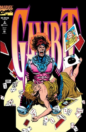 Gambit Vol 1 2.jpg