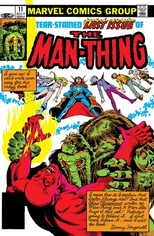 Man-Thing_Vol_2_11.jpg