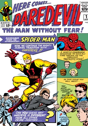 Daredevil_Volume_1_1.jpg