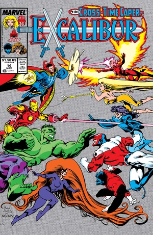 Excalibur Vol 1 14.jpg