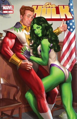She-Hulk Vol 2 6.jpg