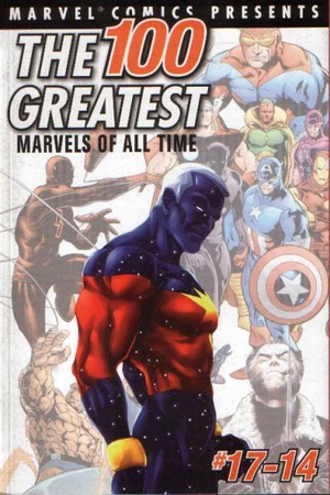 100 Greatest 3.jpg