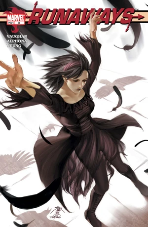 Runaways Vol 1 8.jpg