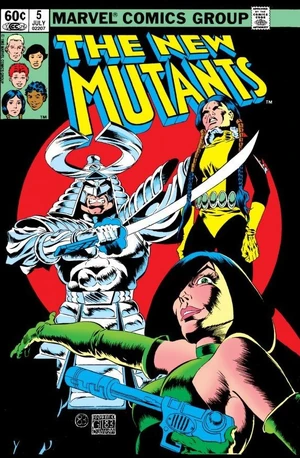 New Mutants Vol 1 5.jpg