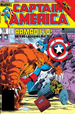 Captain_America_Vol_1_308.jpg