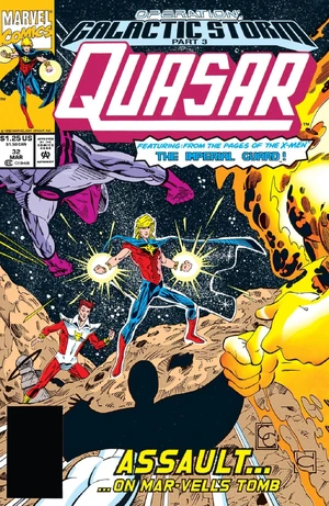 394px-Quasar-32.jpg