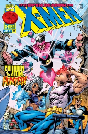 X-Men Vol 2 65.jpg