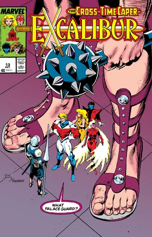 Excalibur Vol 1 13.jpg