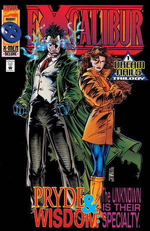 Excalibur Vol 1 88.jpg