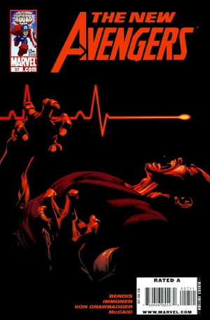 New Avengers Vol 1 57.jpg