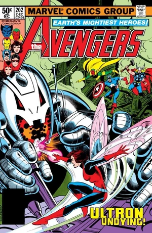 Avengers_202.JPG