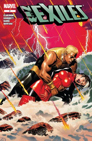New Exiles Vol 1 2.jpg