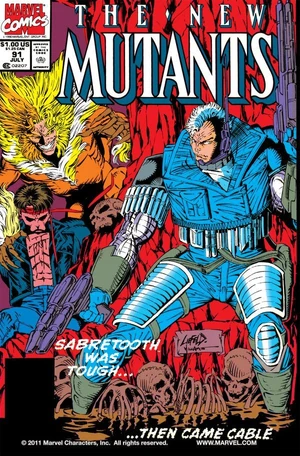 New Mutants Vol 1 91.jpg