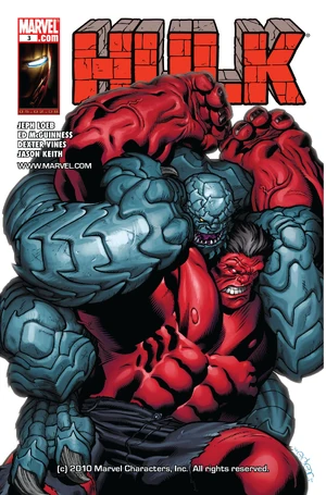 Hulk Vol 2 3.jpg