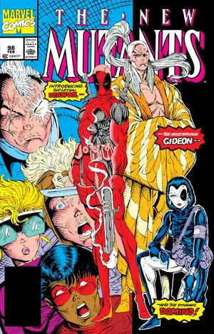 New Mutants Vol 1 98.jpg