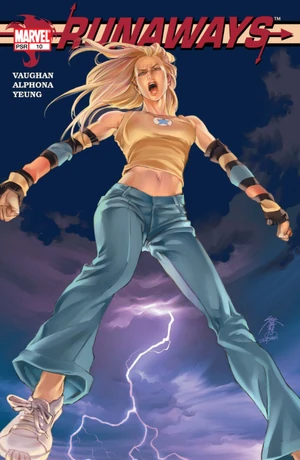 Runaways Vol 1 10.jpg
