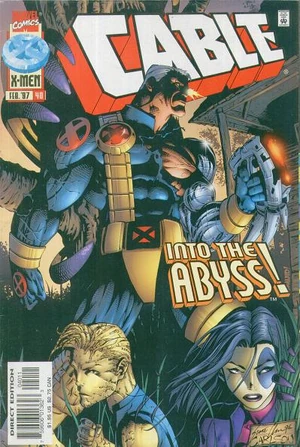 Cable Vol 1 40.jpg