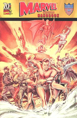 Marvel Mystery Handbook 70th Anniversary Special Vol 1 1.jpg