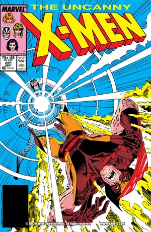 Uncanny X-Men Vol 1 221.jpg