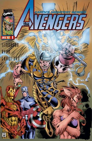 Avengers Vol 2 9.jpg