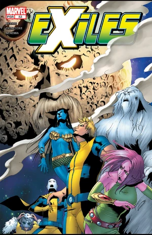 Exiles Vol 1 53.jpg