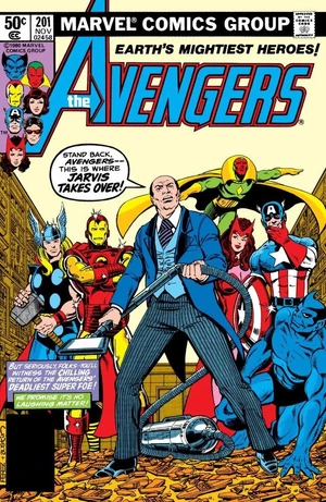 Avengers_Vol_1_201.jpg