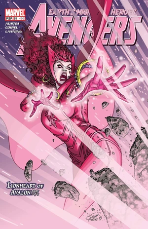 Avengers_Vol_3_81.jpg