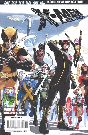 X-Men Legacy Annual Vol 1 1.jpg