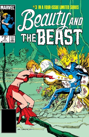 Beauty and the Beast Vol 1 3.jpg